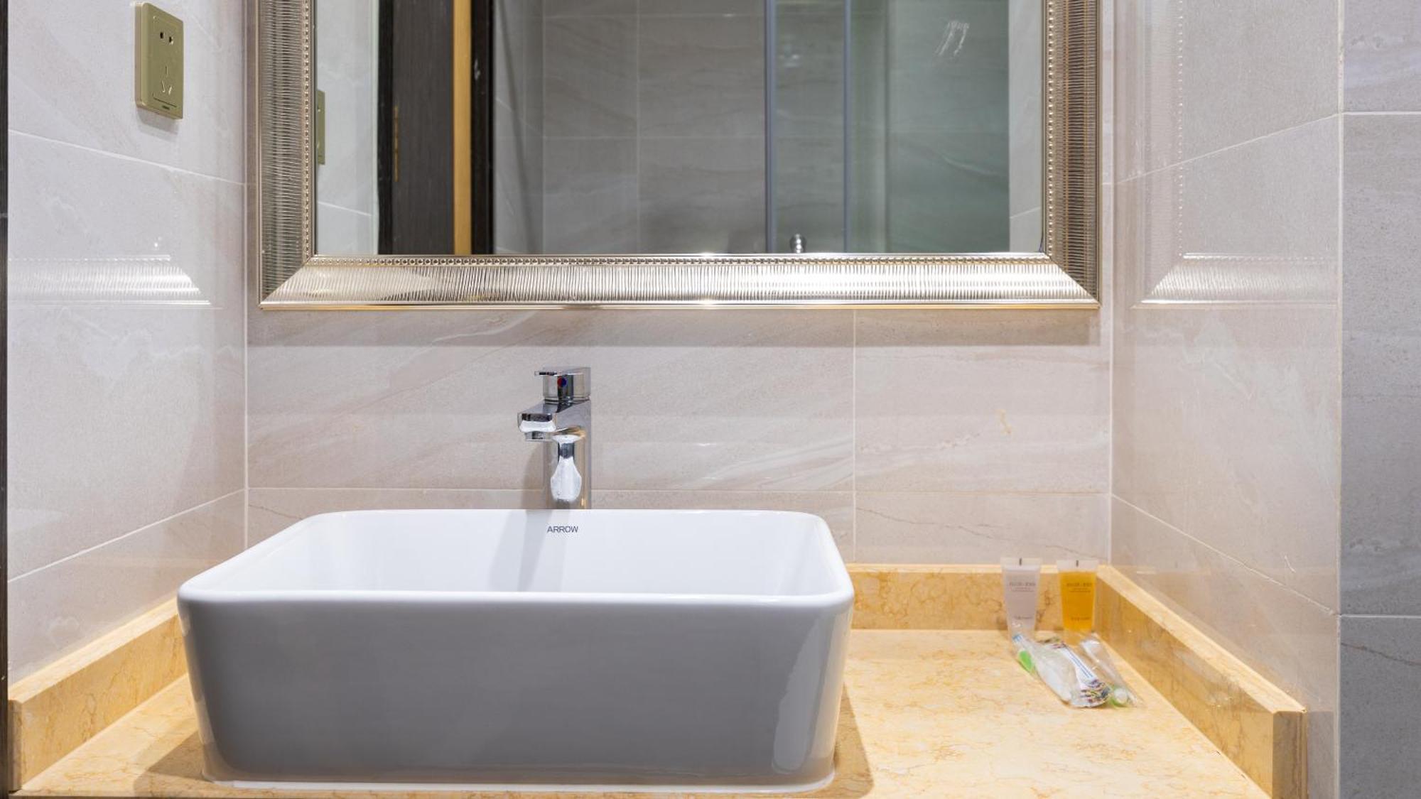Star Bay Residence Sihanoukville - 400M To Sokha Beach Ngoại thất bức ảnh